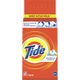 Стиральный порошок Tide Альпийская свежесть 9 кг (5413149838017) - изображение 1