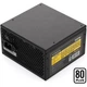 Блок питания Vinga 500W (VPS-500P) - изображение 1