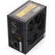 Блок питания Vinga 500W (VPS-500P) - изображение 2