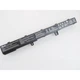 Акумулятор до ноутбука ASUS A41N1308 2500mAh (37Wh) 4cell 14.4V Li-ion (A47021) - изображение 2
