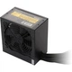 Блок питания Vinga 500W (VPS-500P) - изображение 10