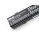 Акумулятор до ноутбука ASUS A41N1308 2500mAh (37Wh) 4cell 14.4V Li-ion (A47021) - изображение 3