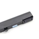 Акумулятор до ноутбука ASUS A41N1308 2500mAh (37Wh) 4cell 14.4V Li-ion (A47021) - изображение 4