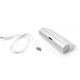 Концентратор Vinga Type-C to 4*USB3.0 aluminium (VCPHTC2USB3S) - зображення 3