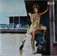 Beyonce - B"day 2 LP Set 2006 (82796 90920 1, 180 Gm.) Columbia/EU Mint Виниловая пластинка (art.240474) - изображение 3