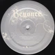 Beyonce - B"day 2 LP Set 2006 (82796 90920 1, 180 Gm.) Columbia/EU Mint Виниловая пластинка (art.240474) - изображение 5