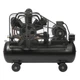 Компресор INTERTOOL PT-0052 - зображення 3