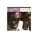 Ray Charles - What’D I Say 1959/2018 (950651, Ltd., 180 Gm., Red) Waxtime In Color/EU Mint Виниловая пластинка (art.240484) - изображение 1