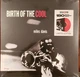 Miles Davis - Birth Of The Cool 1957/2018 (950627, Ltd., Red) Waxtime In Color/EU Mint Виниловая пластинка (art.240498) - изображение 1