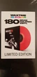 Miles Davis - Birth Of The Cool 1957/2018 (950627, Ltd., Red) Waxtime In Color/EU Mint Виниловая пластинка (art.240498) - изображение 2