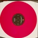 Miles Davis - Birth Of The Cool 1957/2018 (950627, Ltd., Red) Waxtime In Color/EU Mint Виниловая пластинка (art.240498) - изображение 4