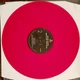 Miles Davis - Birth Of The Cool 1957/2018 (950627, Ltd., Red) Waxtime In Color/EU Mint Виниловая пластинка (art.240498) - изображение 6