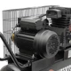 Компресор INTERTOOL (PT-0011) - зображення 7