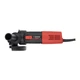 Болгарка INTERTOOL WT-0234 - зображення 5