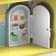 Zestaw do zabawy Hasbro Świnka Peppa Domek Peppy (HSBF21675L0) - obraz 5