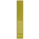 Матирующий ВВ крем для лица омолаживающий Farmstay Green Tea Seed Pure Anti-Wrinkle BB Cream 40 г (8809317286365) - изображение 3