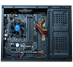 ACool v2779 AMD A10-9700E / 16GB / 480GB SSD / Radeon R5 / 400W - изображение 3