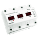 Перемикач фаз DigiTOP PS-40A - зображення 1
