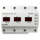Перемикач фаз DigiTOP PS-40A - зображення 2