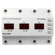 Реле напряжения DigiTOP VP-3F40A - изображение 2