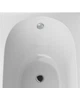 Ванна акриловая AM.PM Spirit 150х70 (W72A-150-070W-A2) - изображение 7