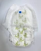 Підгузники-трусики Bon Bebe 6 розміру, 15+ кг. 20 шт - изображение 5