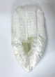 Підгузники-трусики Bon Bebe 6 розміру, 15+ кг. 20 шт - изображение 6