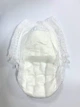 Підгузники-трусики Bon Bebe 6 розміру, 15+ кг. 20 шт - изображение 7