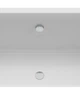 Ванна акрилова AM.PM Inspire 2.0 170х75 (W52A-170-075W-A) - зображення 7