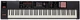 Робоча станція Roland FA-08 - зображення 1