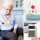 Кнопка SOS Wifi для пожилых и больных людей для экстренного вызова помощи Nectronix SS01, приложение Tuya Smart (eg-100797) - изображение 3