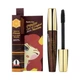 Туш для підкручування і подовження вій Farmstay Princess Curl & Longlash Mascara 12 г (8809324207315) - зображення 1