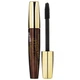 Туш для підкручування і подовження вій Farmstay Princess Curl & Longlash Mascara 12 г (8809324207315) - зображення 3