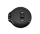 Кришка для електрочайника Tefal - SS-986779 - зображення 1