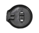 Кришка для електрочайника Tefal - SS-986779 - зображення 3