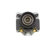 Роз'єм верхній для чайника Sunlight SLD-125B (250V, 10A) - зображення 3