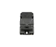 Кнопка (вимикач) для чайника - TM-XD-3 / DY-03G (240V, 13A) - зображення 1
