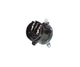 Контактна група (роз'єм) для чайника -Whicepart CH-686D (250V, 10A) + 218B (250V, 10A) - зображення 5