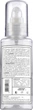 Масло для интенсивного восстановления волос Mood Intense Repair Oil 100 мл (8050327689084/8053264516666) - изображение 3
