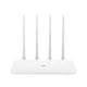 Маршрутизатор Xiaomi Mi WiFi Router 4A Gigabit 6665768 - зображення 1
