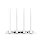 Маршрутизатор Xiaomi Mi WiFi Router 4A Gigabit 6665768 - зображення 2