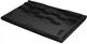 Ноутбук MSI Alpha 17 (C7VF-017XPL) Black - зображення 10