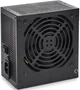 Блок питания DeepCool 600W (DA600) - изображение 2