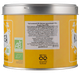 Чай зеленый Kusmi Tea BB Detox органический 100 г (3585810091983) - изображение 2