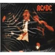 Компакт диск Sony Music AC/DC If You Want Blood You've Got It CD 5099751076322 - изображение 3