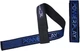 Лямки для тяги PowerPlay 7064 Black/Blue (PP_7064_Black/Blue) - изображение 7