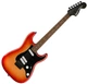 Электрогитара Fender Squier Contemporary Stratocaster Special HT Sunset Metallic (231133) - изображение 1