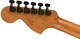 Электрогитара Fender Squier Contemporary Stratocaster Special HT Sunset Metallic (231133) - изображение 6