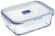 Контейнер Luminarc Pure Box Active прямоугольный 1220 мл (P3548) - изображение 1