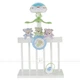 Мобиль для кроватки Fisher Price с проектором и пультом управления Сон бабочки CDN41 - изображение 10